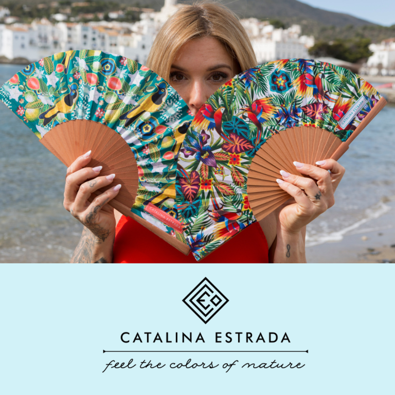 Portada-abanicos-catalina-