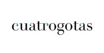 banner-logo-paraguas-cuatrogotas.jpg