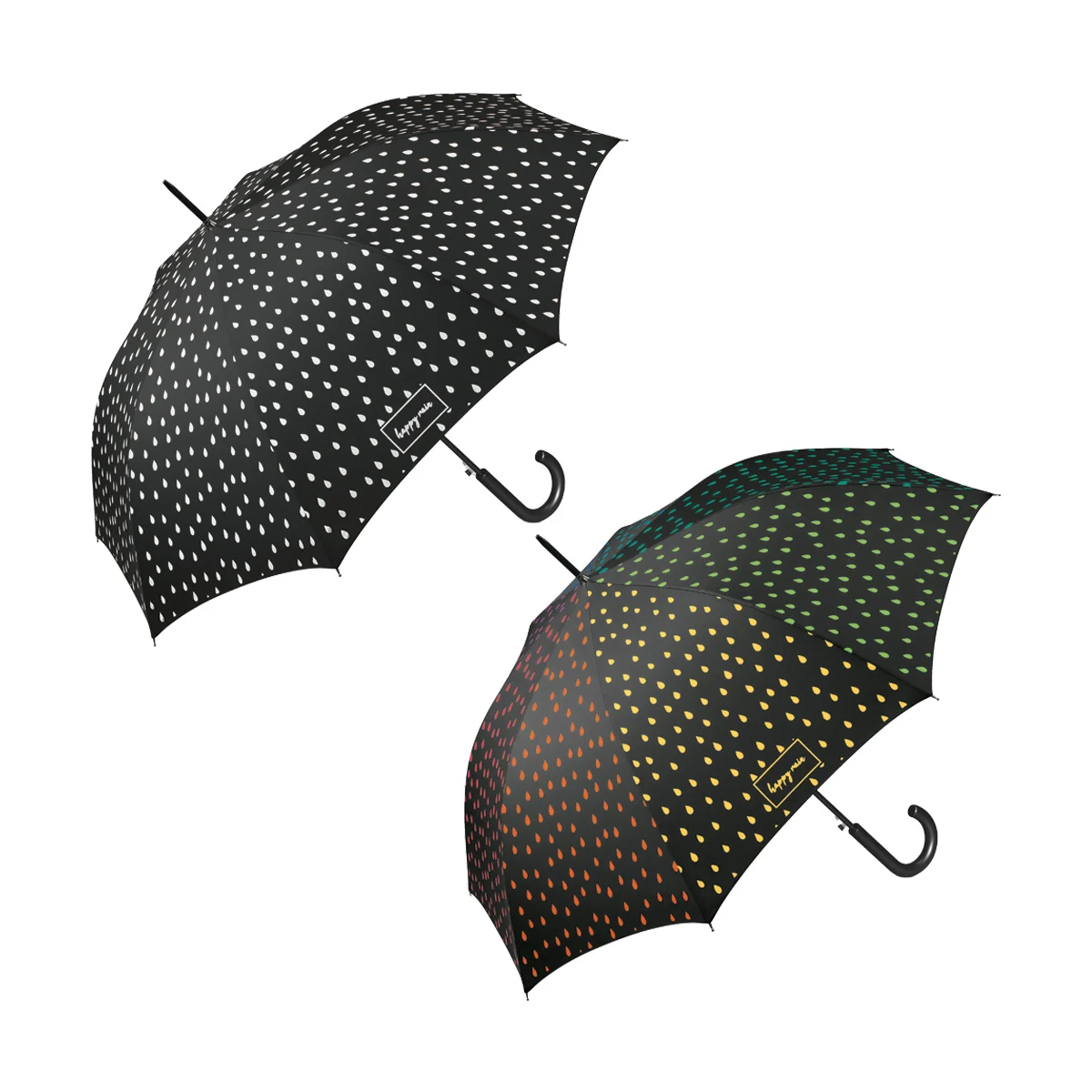 41100_cambiadecolor