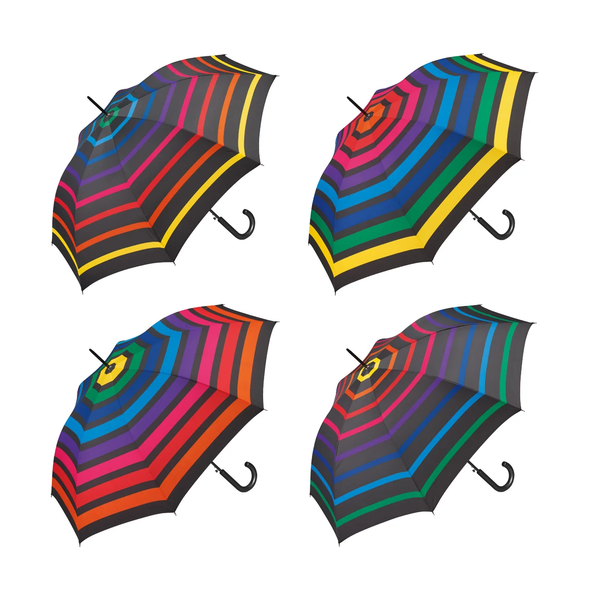 41082_PACK