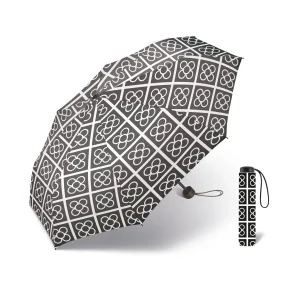 Paraguas Plegable Mujer Manual Panot. 2 unidades