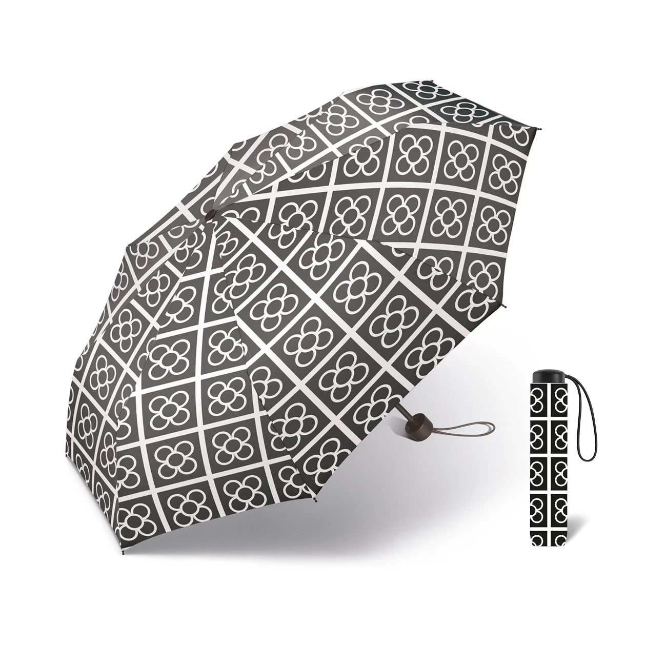 65024- panot plegable