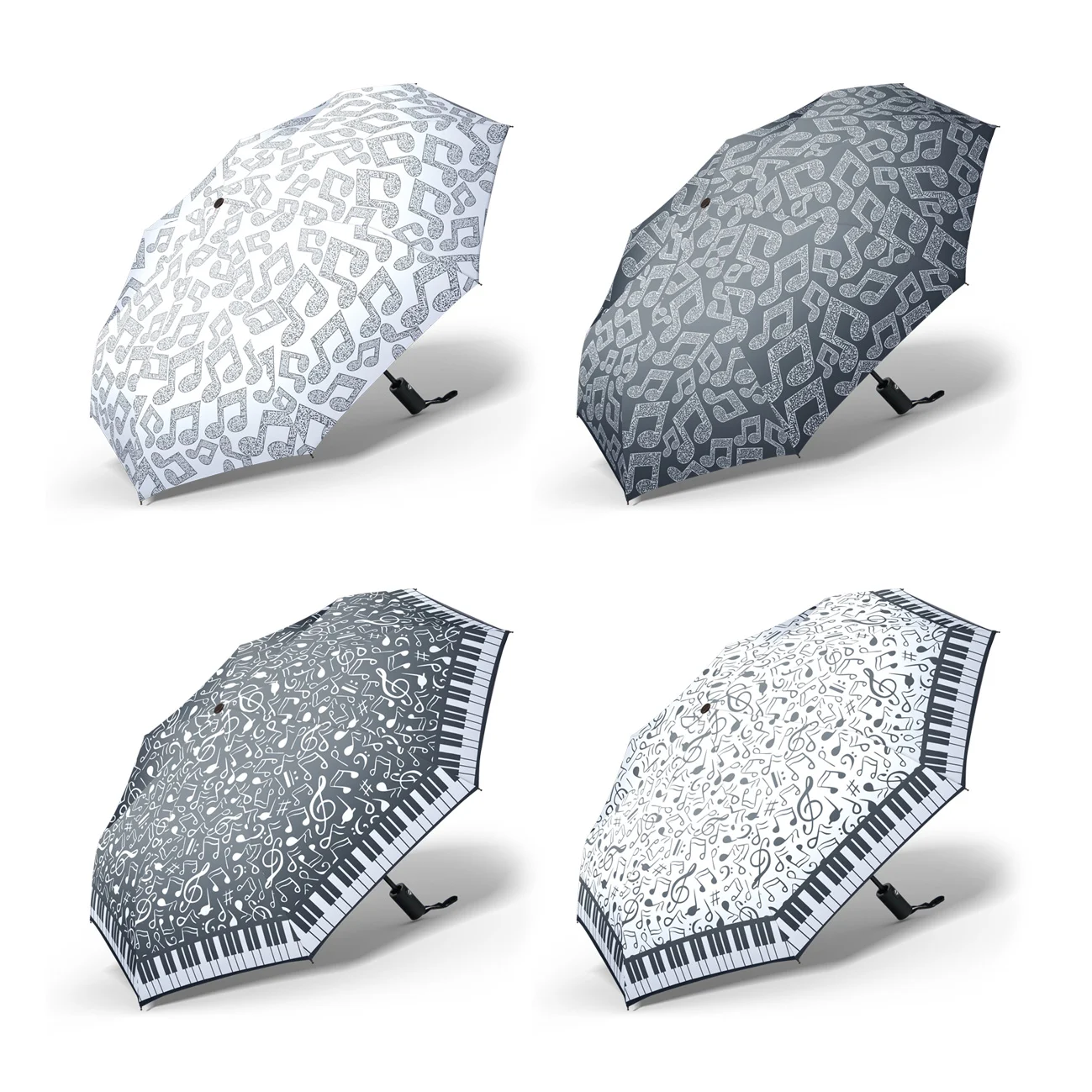 65002_pack